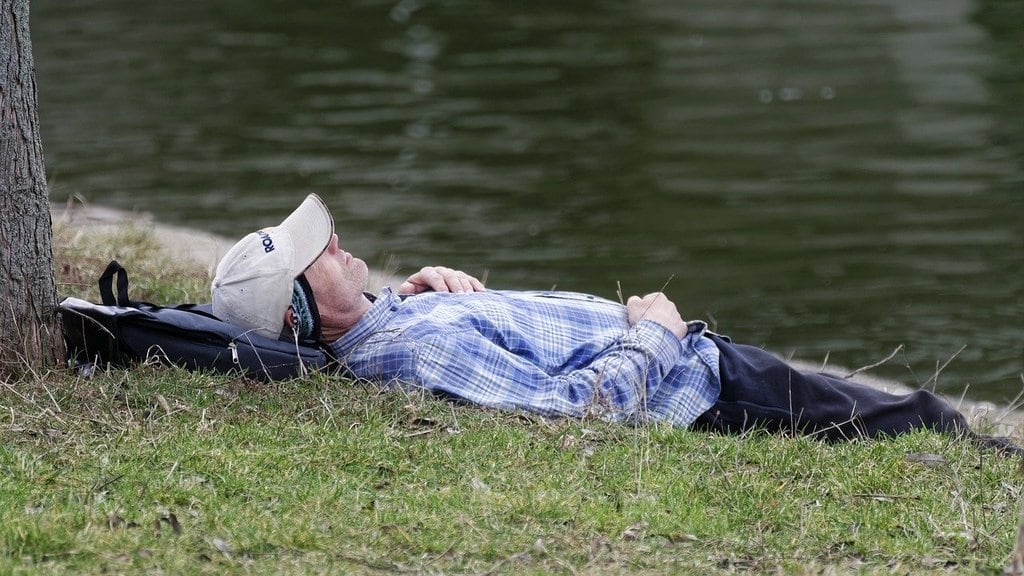 Techniques pour améliorer la qualité du sommeil