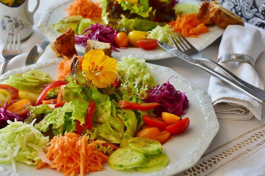 Trouver un nutritionniste en Vendée pour améliorer son bien-être